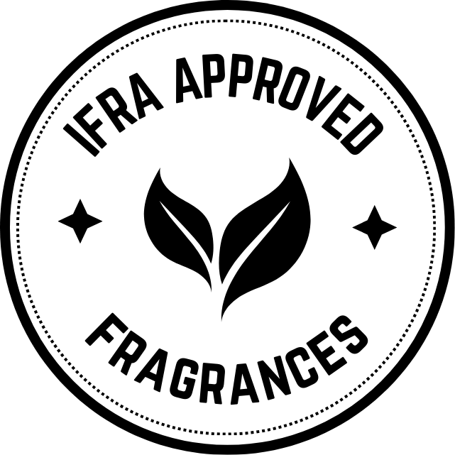 Secure payments (1)