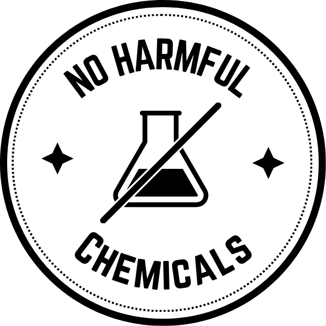 Secure payments (2)